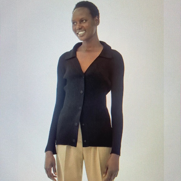 Express - Picture 1 of 5